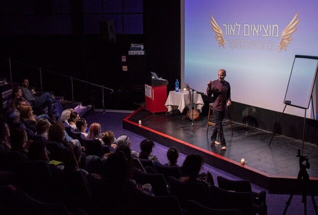 66479228_111218610183052_936341924665622528_n